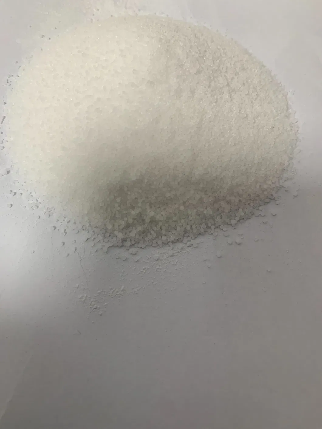 Completion Fluid Additive-Sodium Chloride-Inorganic Salt-Nacl