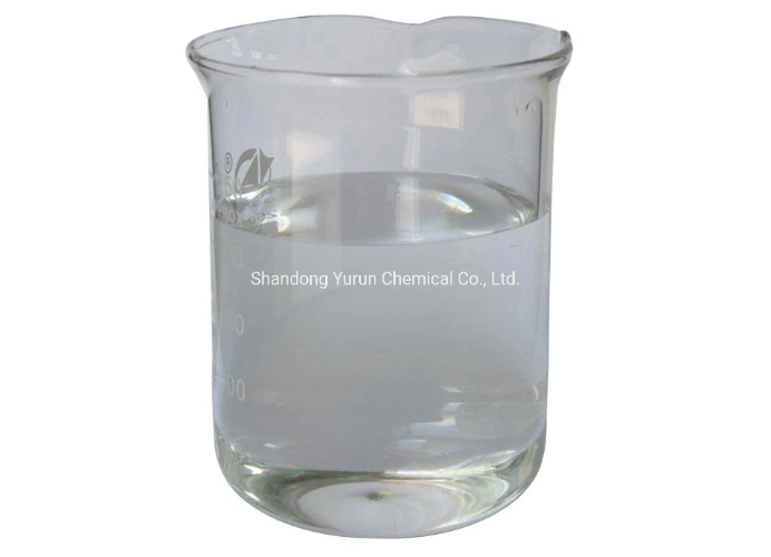 Uan Urea Ammonium Nitrate Solution 32% 28%