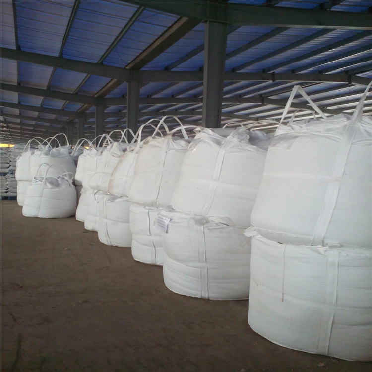 Wholesale Price Potassium Sulfate Fertilizer