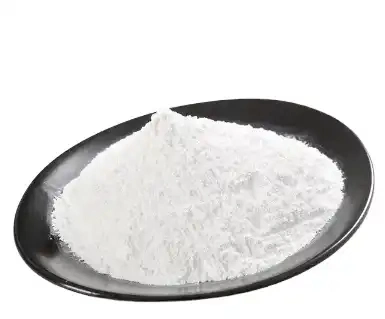 Food Grade Sodium Hexametaphosphate Chemical Energy Inorganic Salt White