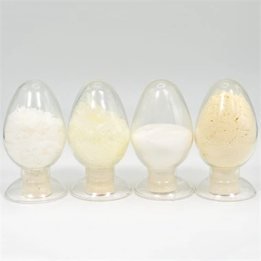 Nahco3 Food Additives/Food Grade Inorganic Salt CAS 144