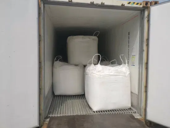 ISO22241 Standard Pure Urea Diesel Grade for Truck Fluid Used in Emission Control