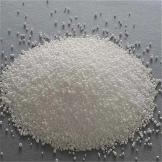 Wholesale Price Potassium Sulfate Fertilizer