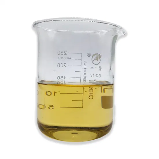 High Quality Chemical Raw Materials CAS 59774