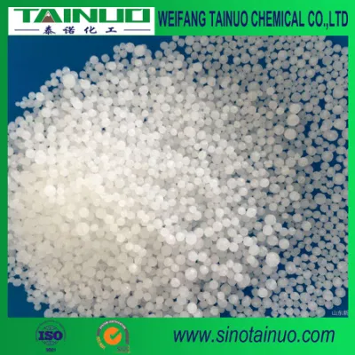 Urea for Adblue/SCR Agricultural/Automotive Grade Urea