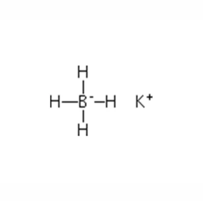 Chemical Raw Materials Grade Inorganic Salts / Pbh CAS: 13762 51 1