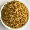 Good Quality Agriculture Grade Urea N46, NPK, Amonia Nitrate Nitrogen Fertilizer