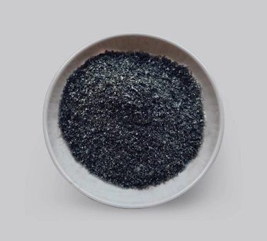 Seaweed Alginic Extract 100% Water Soluble Organic Fertilizer