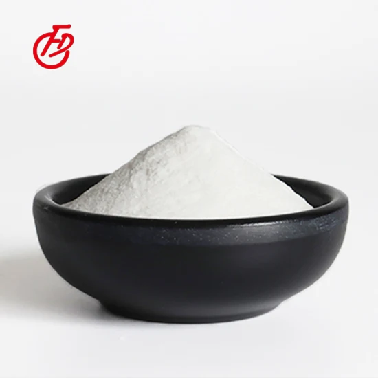 Barium Chloride 99 Manufacturer Plant Anhydride Anhydrous Dihydrate Price Barium Chloride