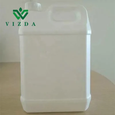 Uan Urea Ammonium Nitrate Liquid Nitrogen Fertilizer for Plants