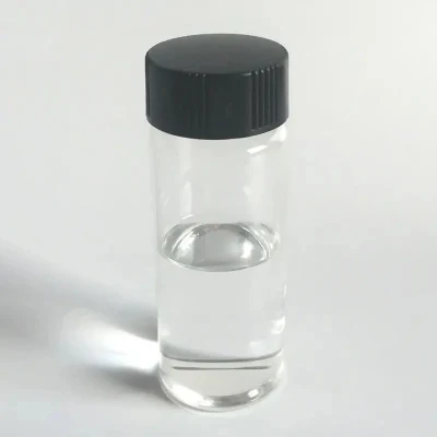 Hot Sale Chemical Raw Materials CAS 93