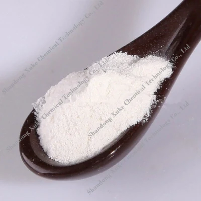 Potassium Nitrate Powder 99% Pure Potassium NPK Fertilizer