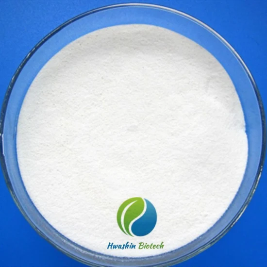 Industrial Grade Melamine Powder CAS No 108