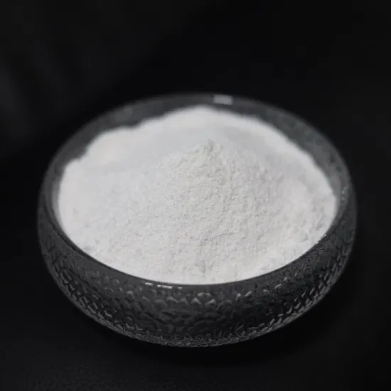 Top Quality Barium Chloride 99% CAS 10361