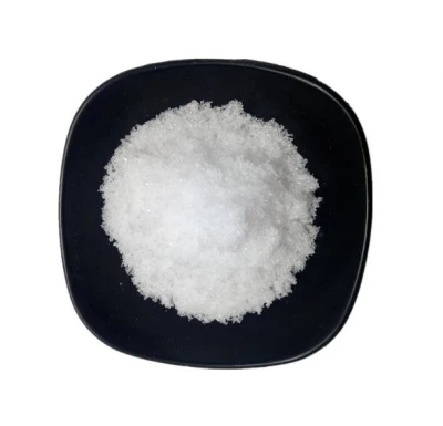 Industry Grade Chemical Fertilizer Sodium Nitrate Price