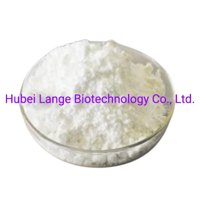 High Purity Anabolic Raw Powder Over 99% Chemical Research Material in Fast Delivery