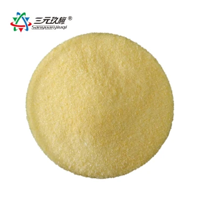 Water Soluble Fertilizer NPK 7